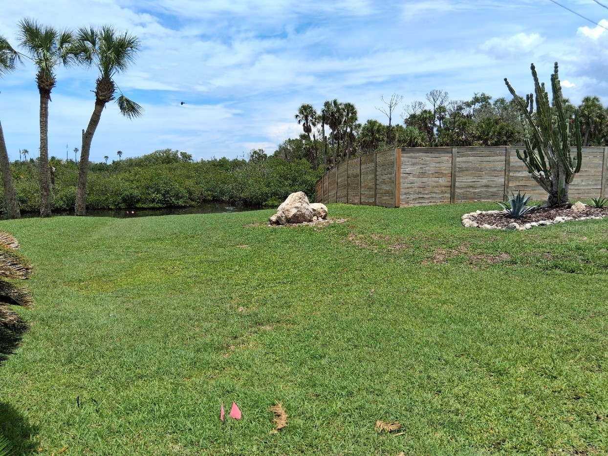8720 Betty Street Port Richey FL 34668 W7886023 image73