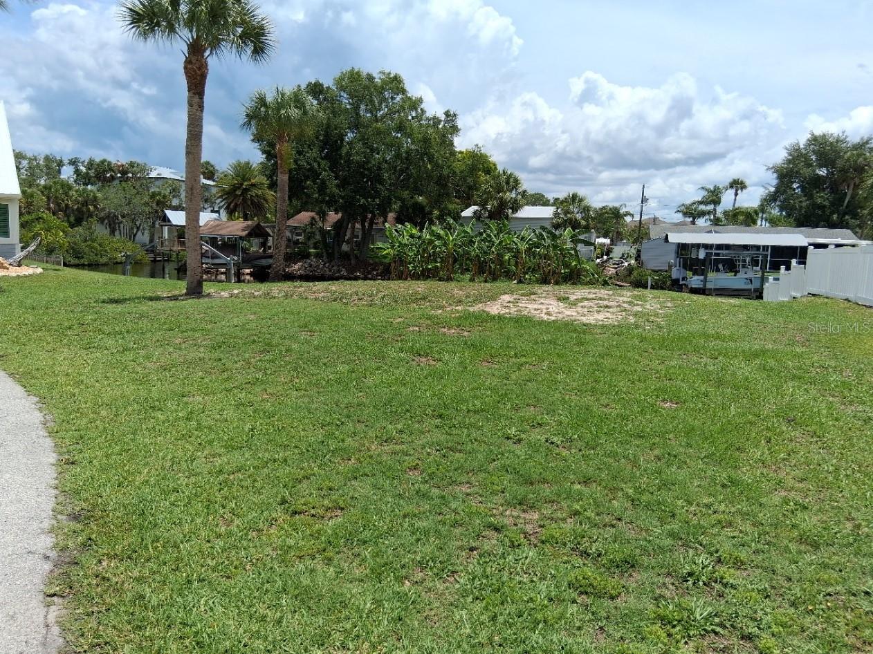 8720 Betty Street Port Richey FL 34668 W7886023 image74