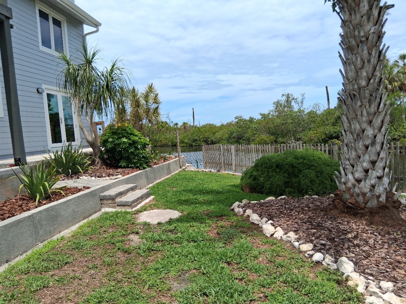 8720 Betty Street Port Richey FL 34668 W7886023 image75