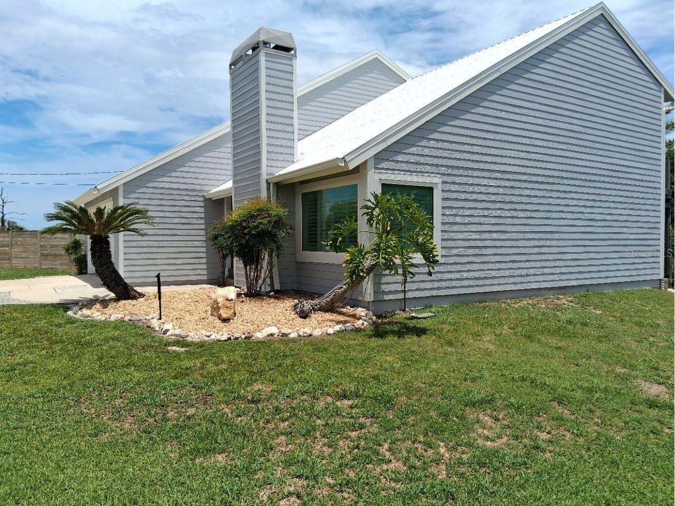8720 Betty Street Port Richey FL 34668 W7886023 image76