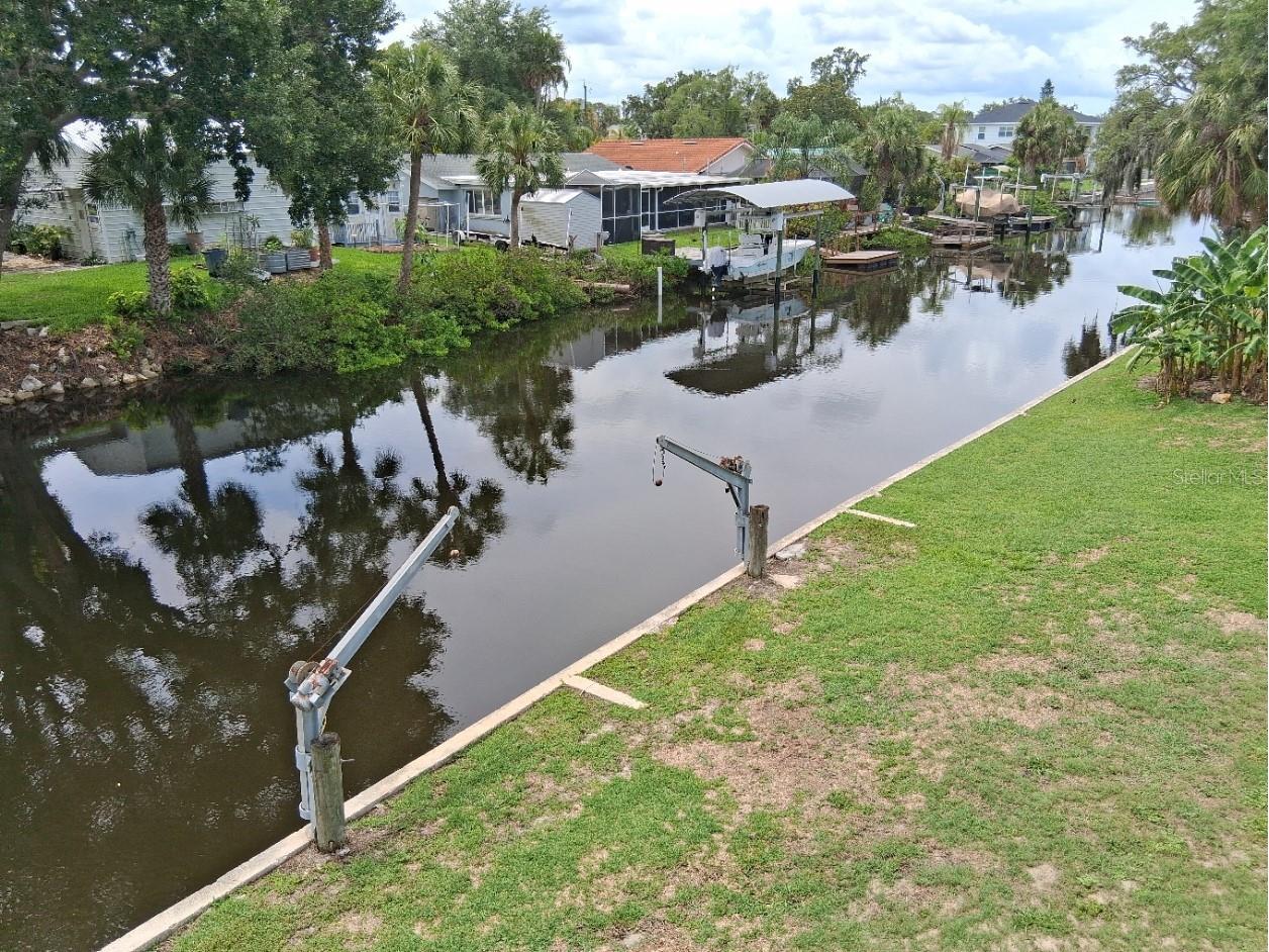 8720 Betty Street Port Richey FL 34668 W7886023 image79