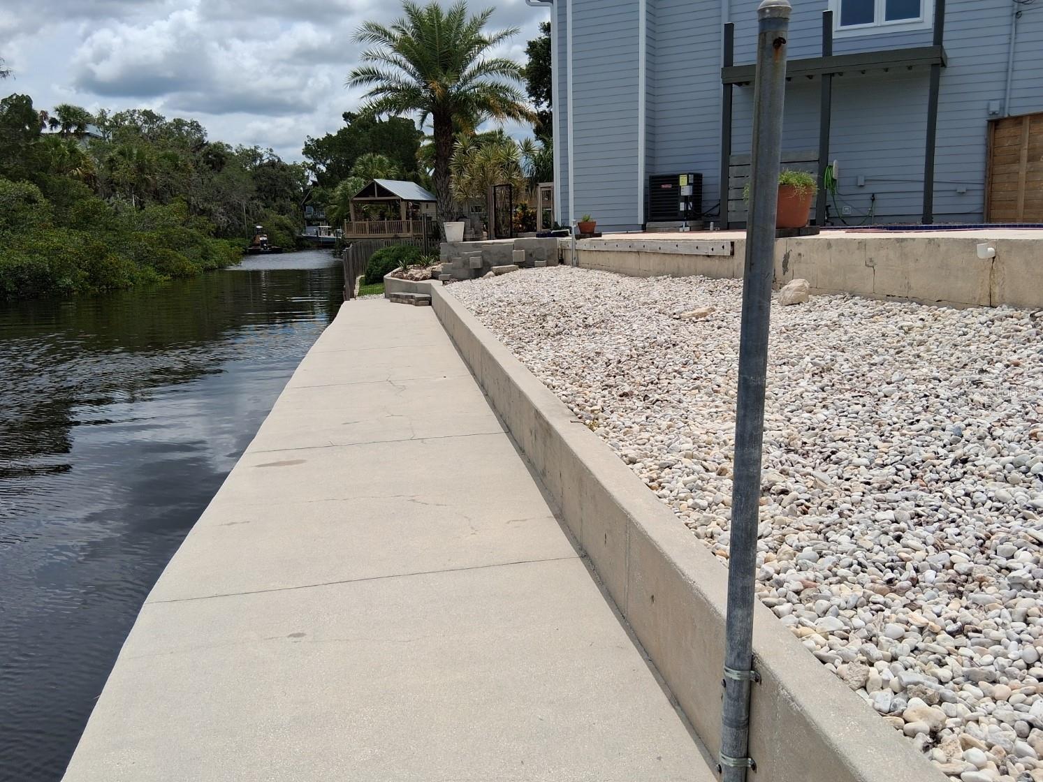 8720 Betty Street Port Richey FL 34668 W7886023 image8