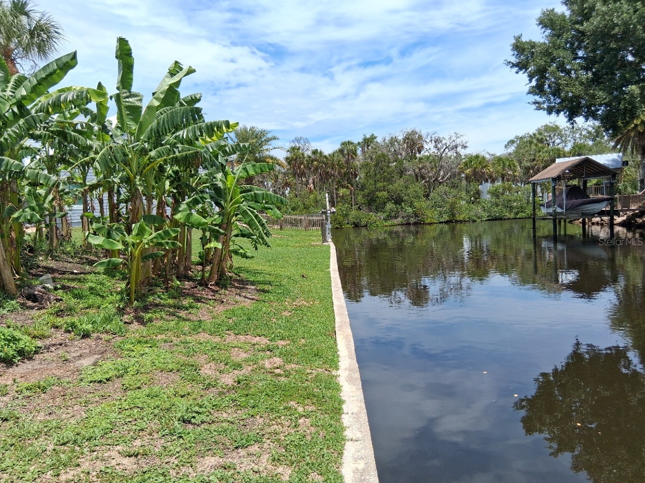 8720 Betty Street Port Richey FL 34668 W7886023 image81