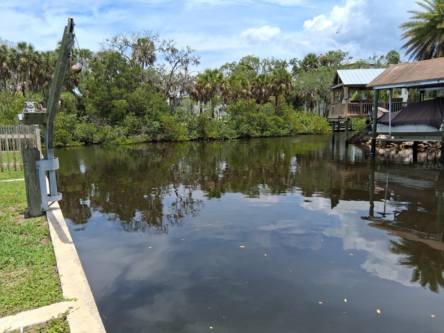 8720 Betty Street Port Richey FL 34668 W7886023 image82