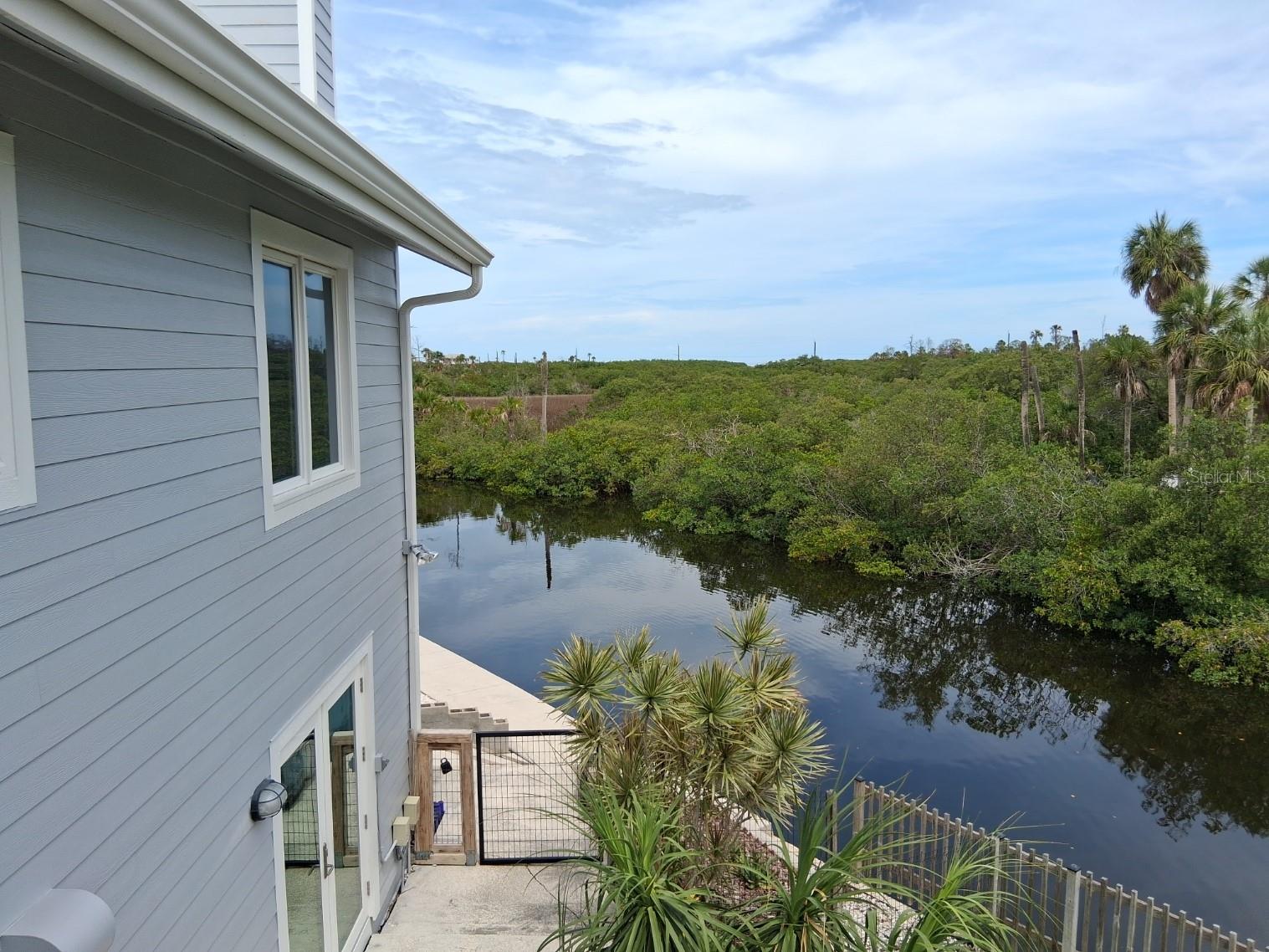 8720 Betty Street Port Richey FL 34668 W7886023 image9