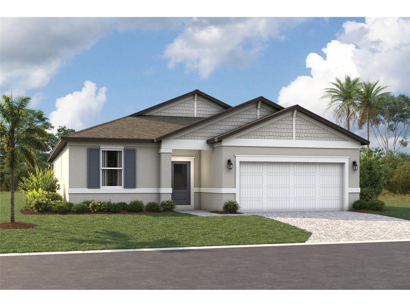 8720 Canard Cove Palmetto FL 34221 R4910973 image1