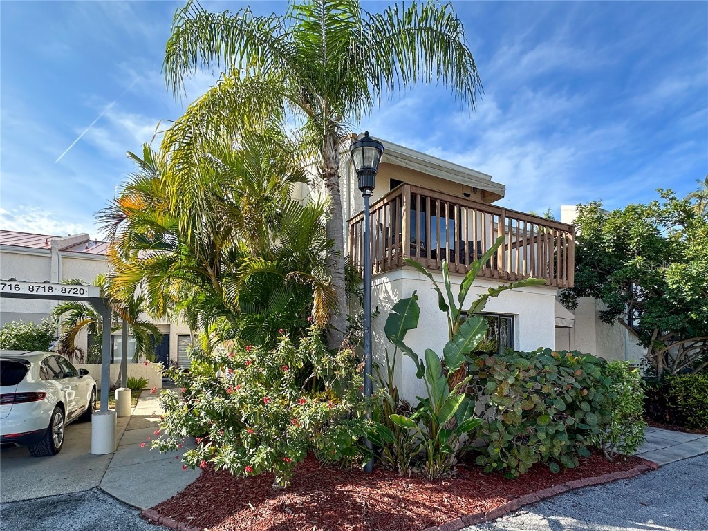 8720 Cove Court Tampa FL 33615 TB8348434 image1