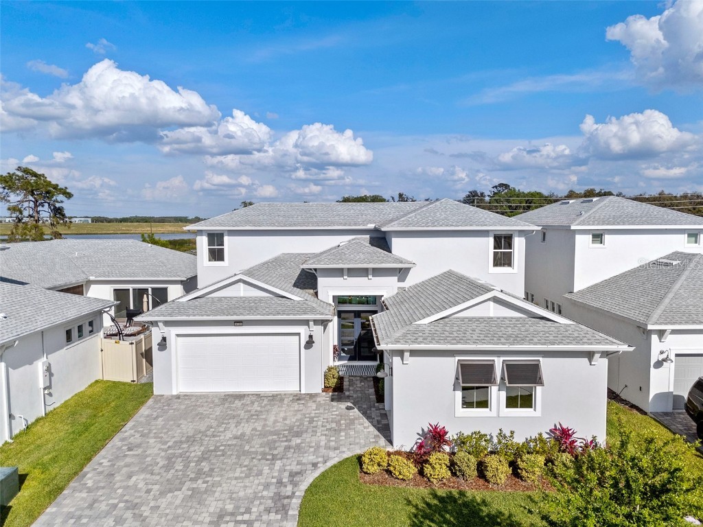 8720 Drummer Plank Drive Wesley Chapel FL 33545 TB8368642 image1