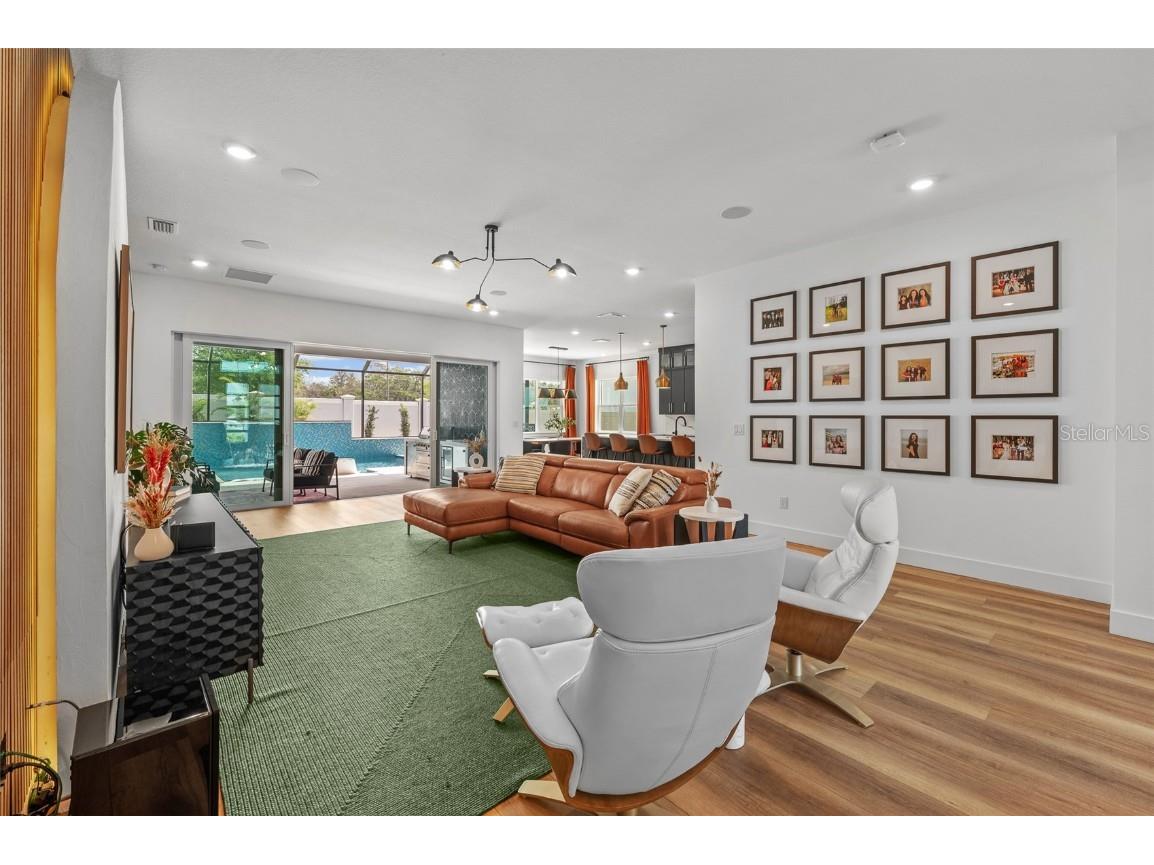 8720 Drummer Plank Drive Wesley Chapel FL 33545 TB8368642 image10