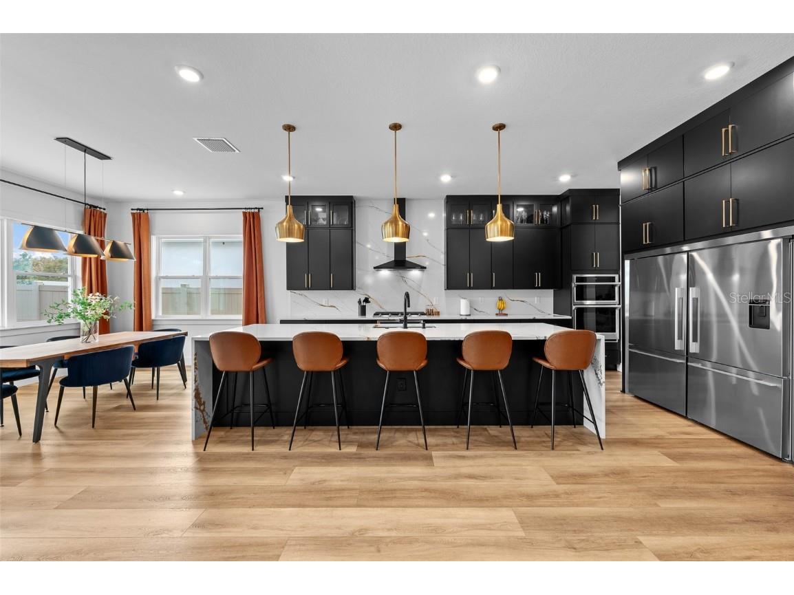 8720 Drummer Plank Drive Wesley Chapel FL 33545 TB8368642 image11