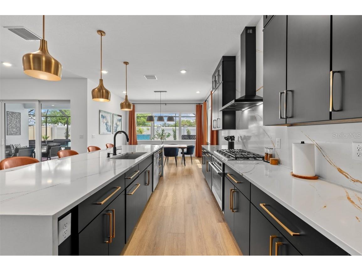 8720 Drummer Plank Drive Wesley Chapel FL 33545 TB8368642 image12