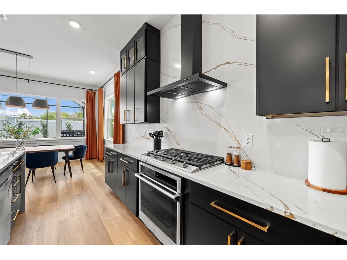 8720 Drummer Plank Drive Wesley Chapel FL 33545 TB8368642 image13