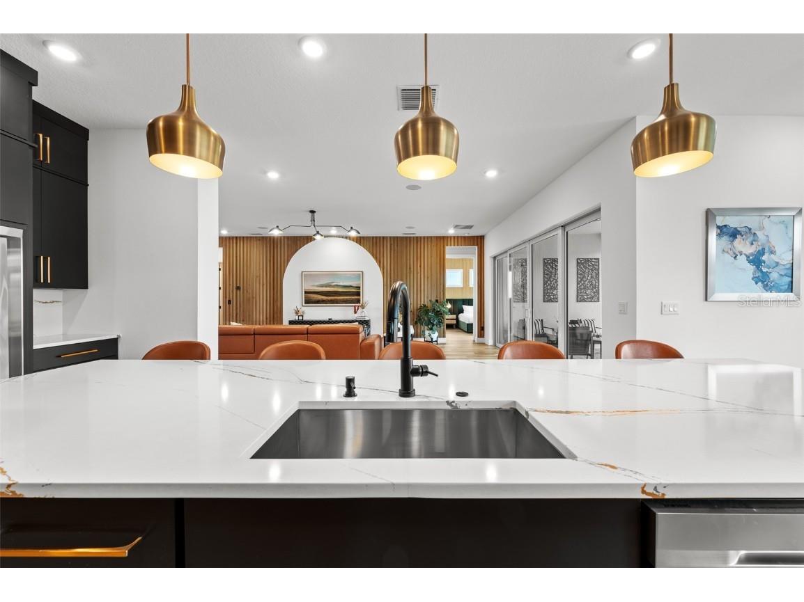 8720 Drummer Plank Drive Wesley Chapel FL 33545 TB8368642 image14