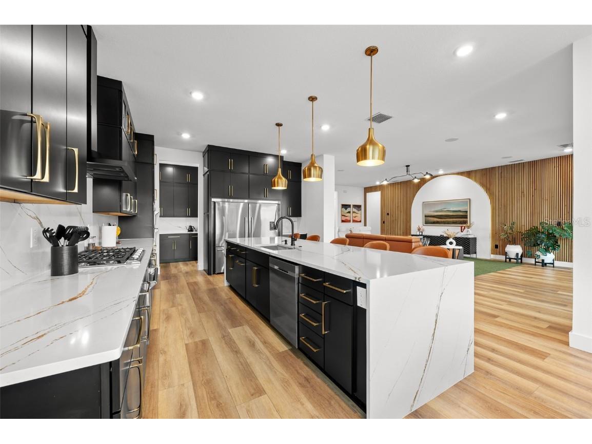 8720 Drummer Plank Drive Wesley Chapel FL 33545 TB8368642 image15