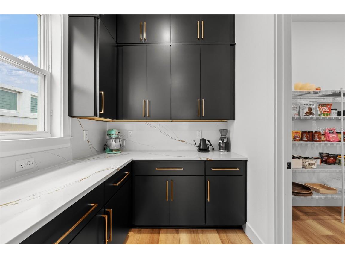 8720 Drummer Plank Drive Wesley Chapel FL 33545 TB8368642 image17