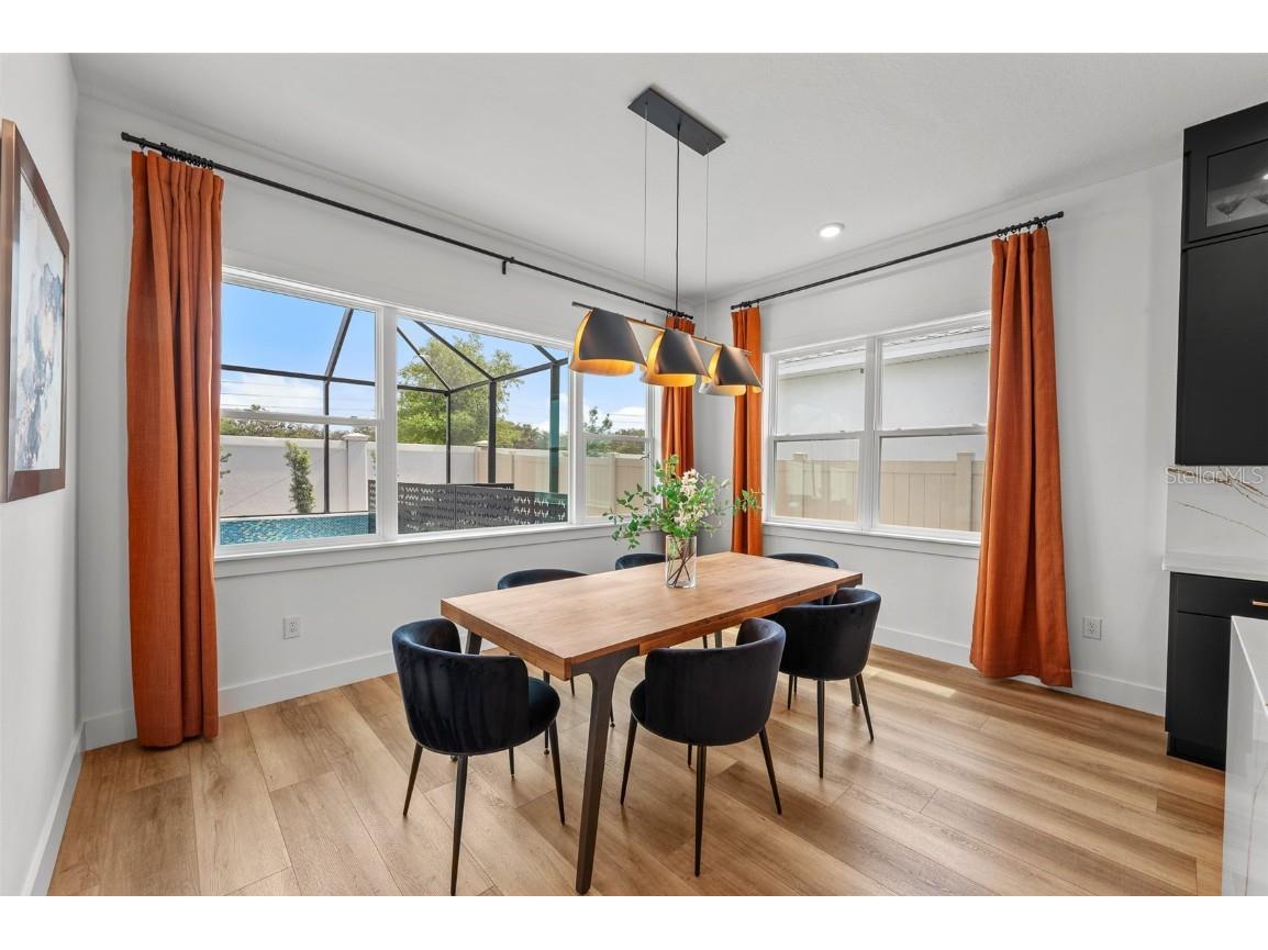 8720 Drummer Plank Drive Wesley Chapel FL 33545 TB8368642 image18