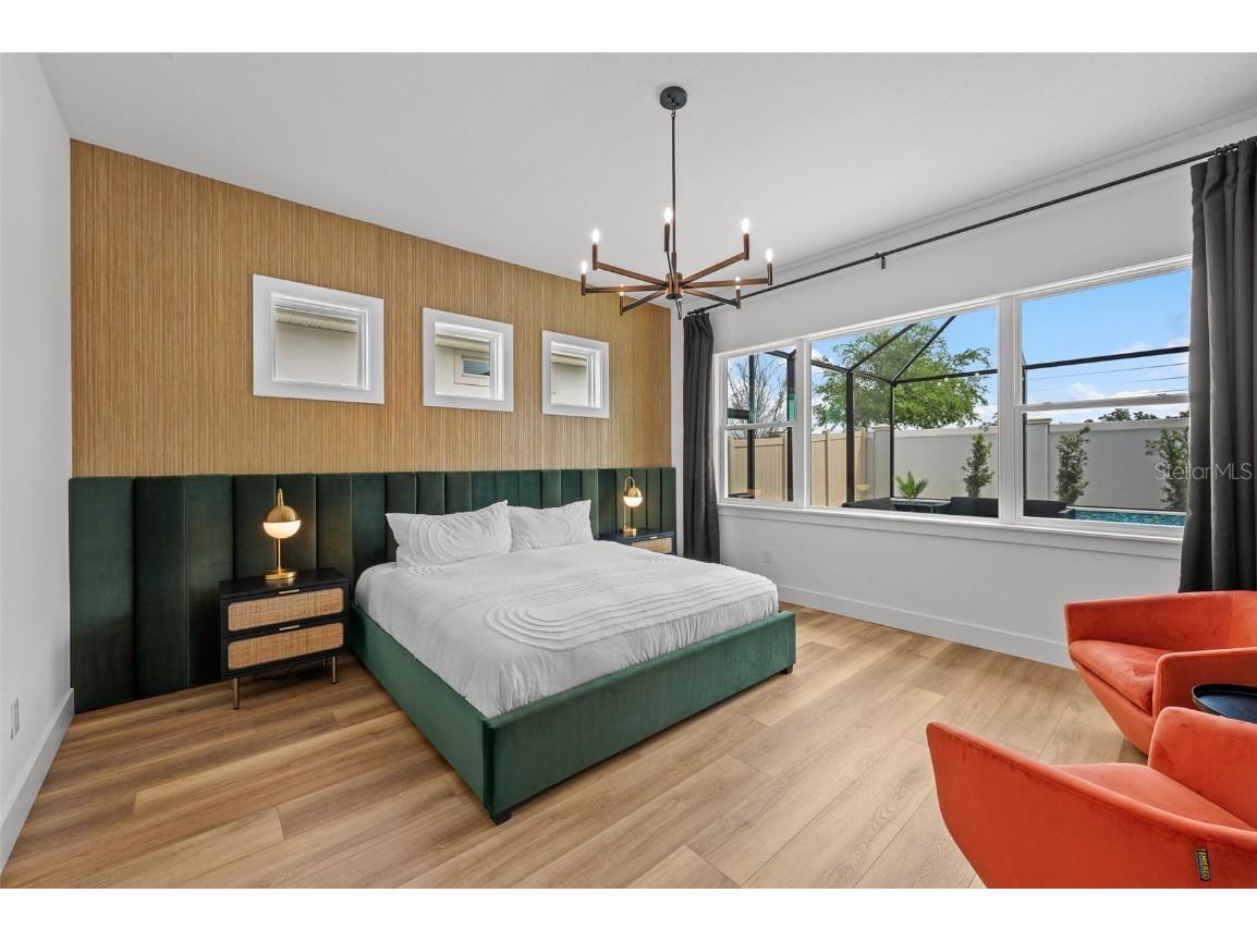 8720 Drummer Plank Drive Wesley Chapel FL 33545 TB8368642 image19