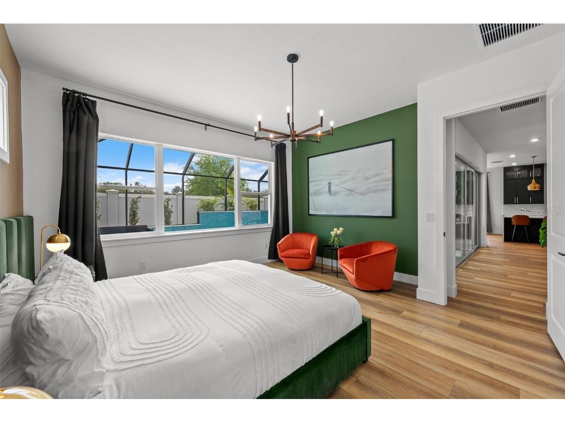 8720 Drummer Plank Drive Wesley Chapel FL 33545 TB8368642 image20