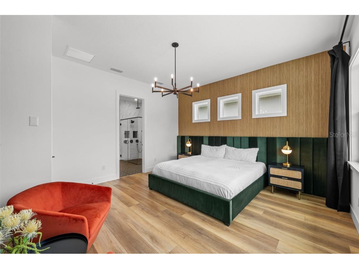 8720 Drummer Plank Drive Wesley Chapel FL 33545 TB8368642 image21