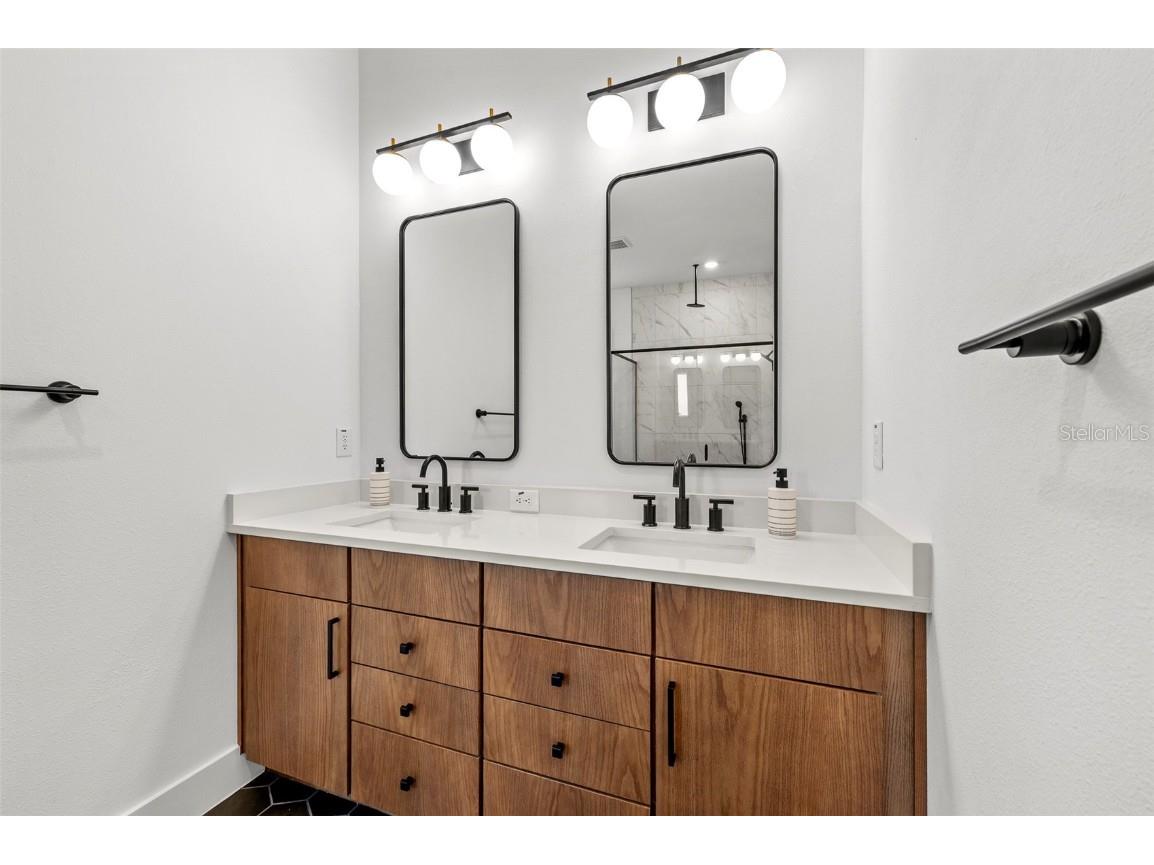 8720 Drummer Plank Drive Wesley Chapel FL 33545 TB8368642 image22