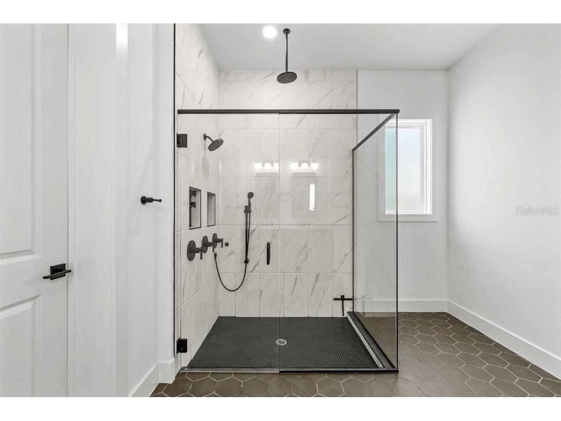 8720 Drummer Plank Drive Wesley Chapel FL 33545 TB8368642 image23