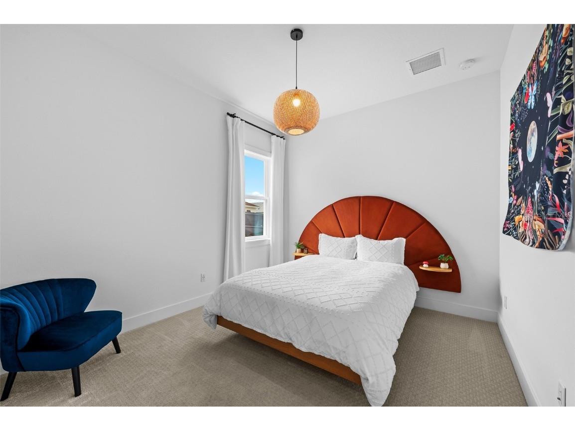 8720 Drummer Plank Drive Wesley Chapel FL 33545 TB8368642 image25