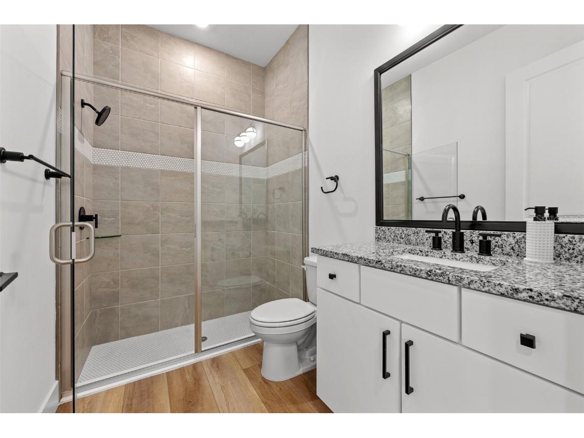 8720 Drummer Plank Drive Wesley Chapel FL 33545 TB8368642 image26