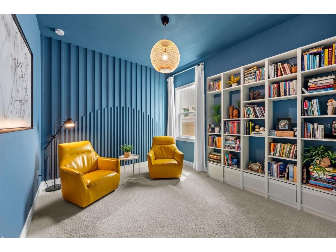 8720 Drummer Plank Drive Wesley Chapel FL 33545 TB8368642 image27