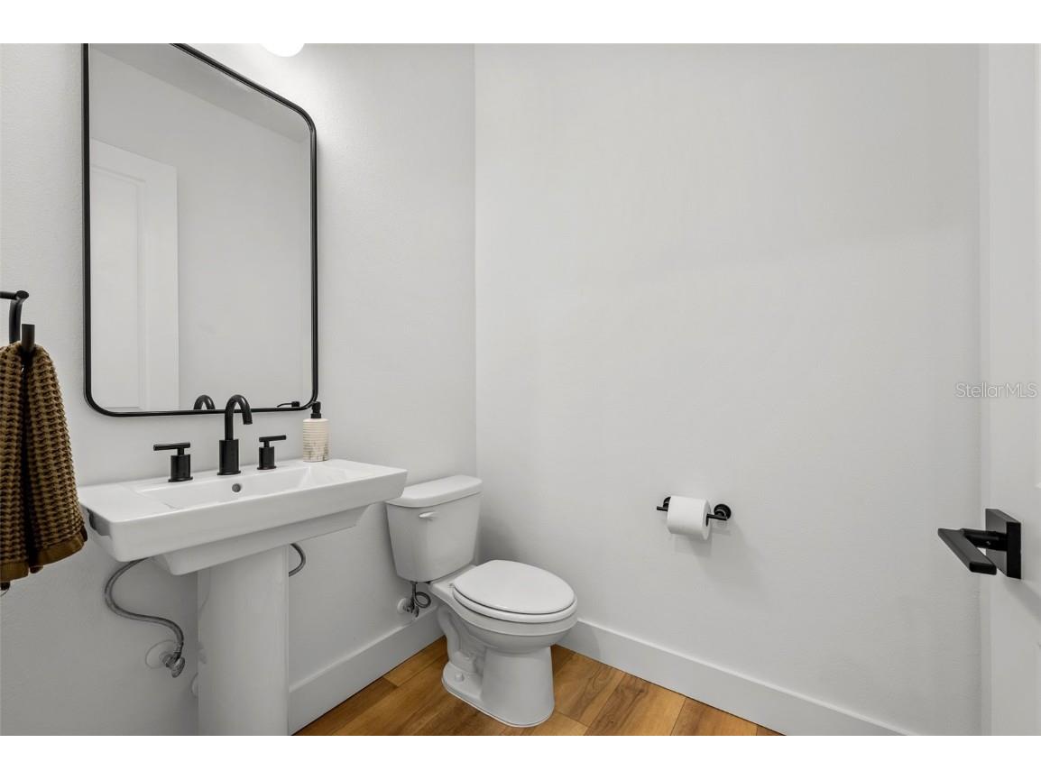 8720 Drummer Plank Drive Wesley Chapel FL 33545 TB8368642 image28