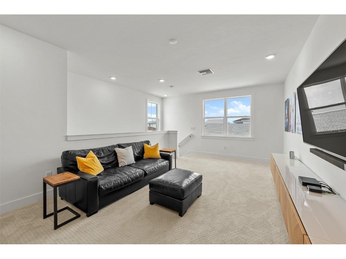 8720 Drummer Plank Drive Wesley Chapel FL 33545 TB8368642 image29