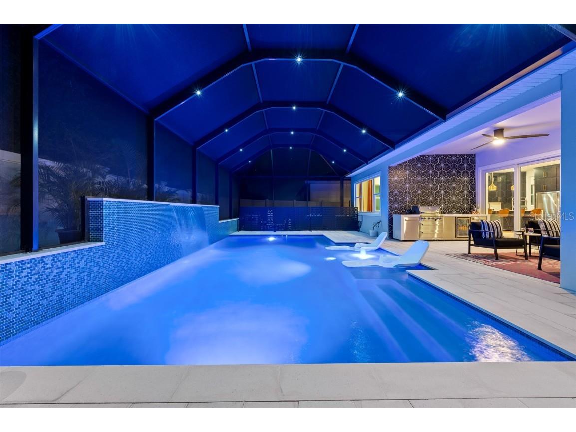 8720 Drummer Plank Drive Wesley Chapel FL 33545 TB8368642 image3