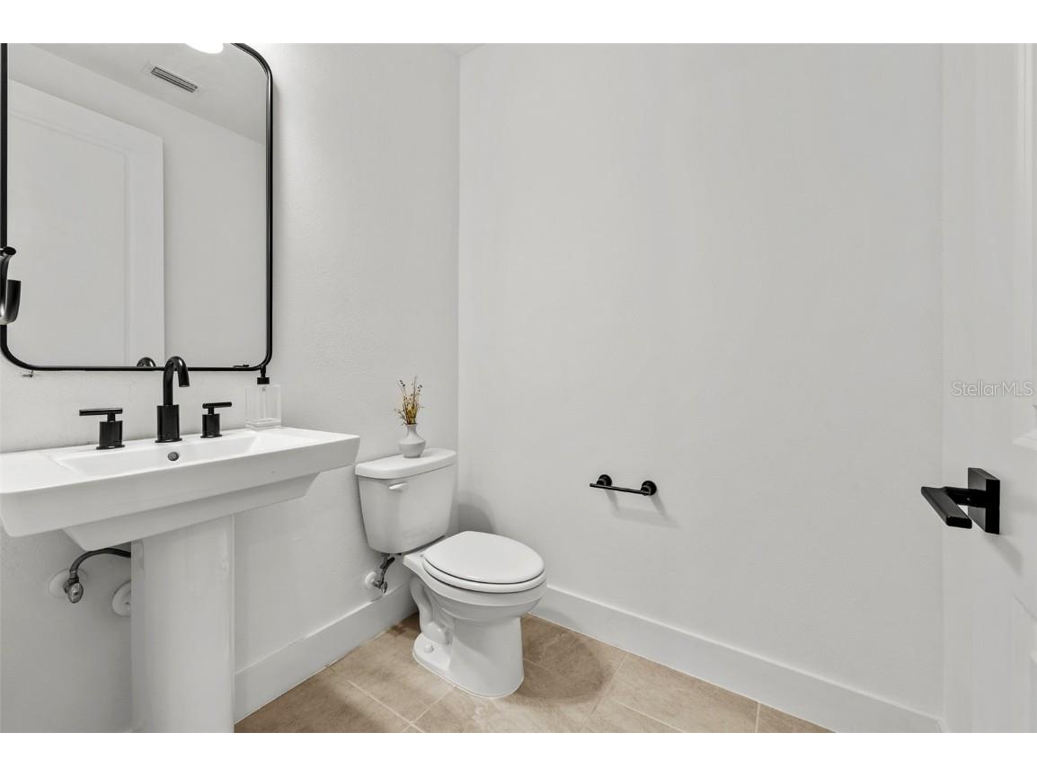 8720 Drummer Plank Drive Wesley Chapel FL 33545 TB8368642 image30