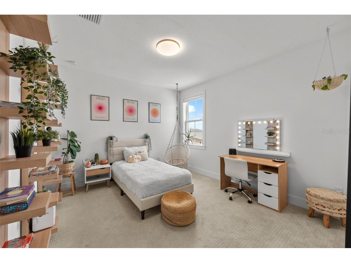 8720 Drummer Plank Drive Wesley Chapel FL 33545 TB8368642 image31