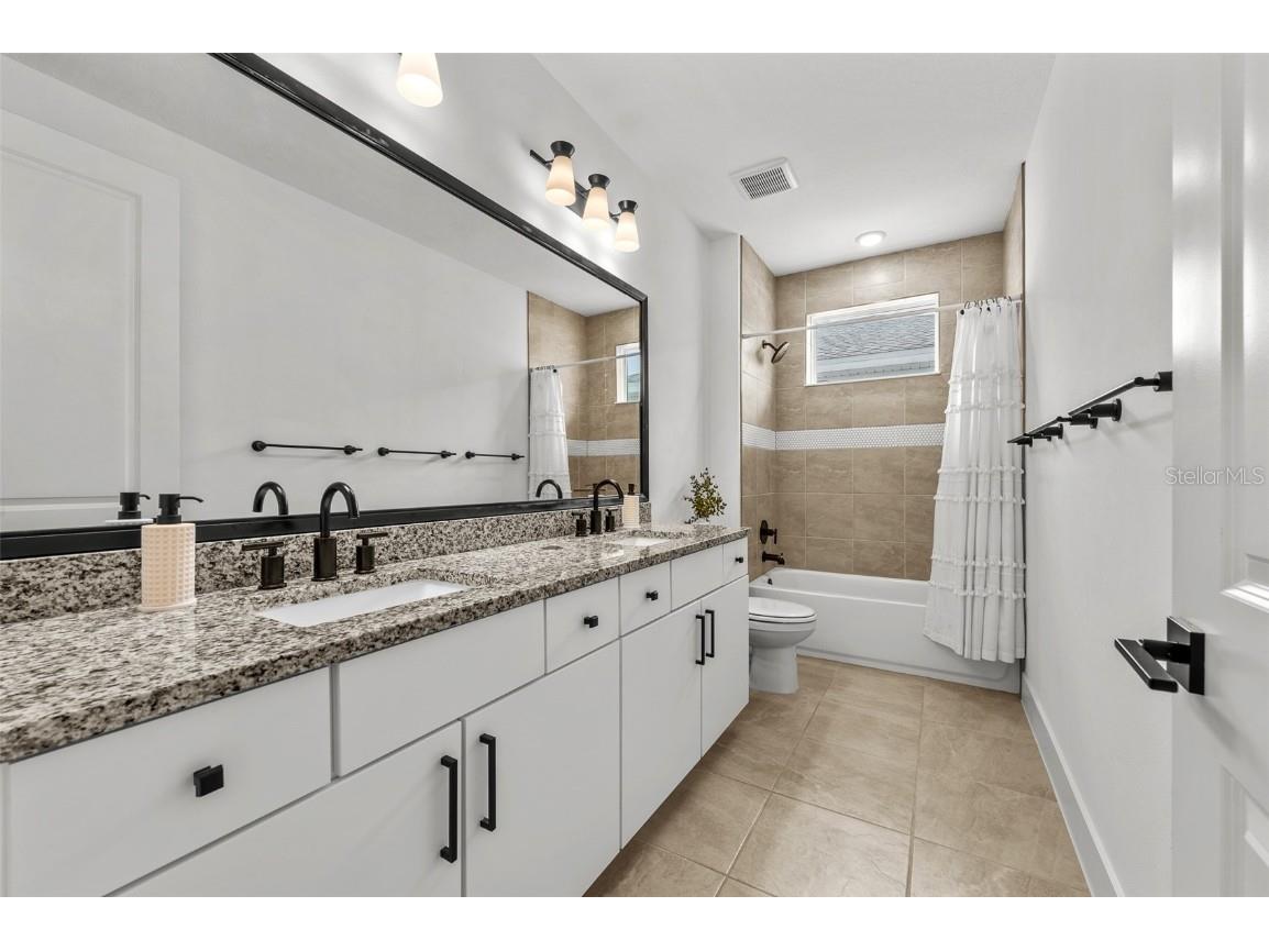 8720 Drummer Plank Drive Wesley Chapel FL 33545 TB8368642 image32