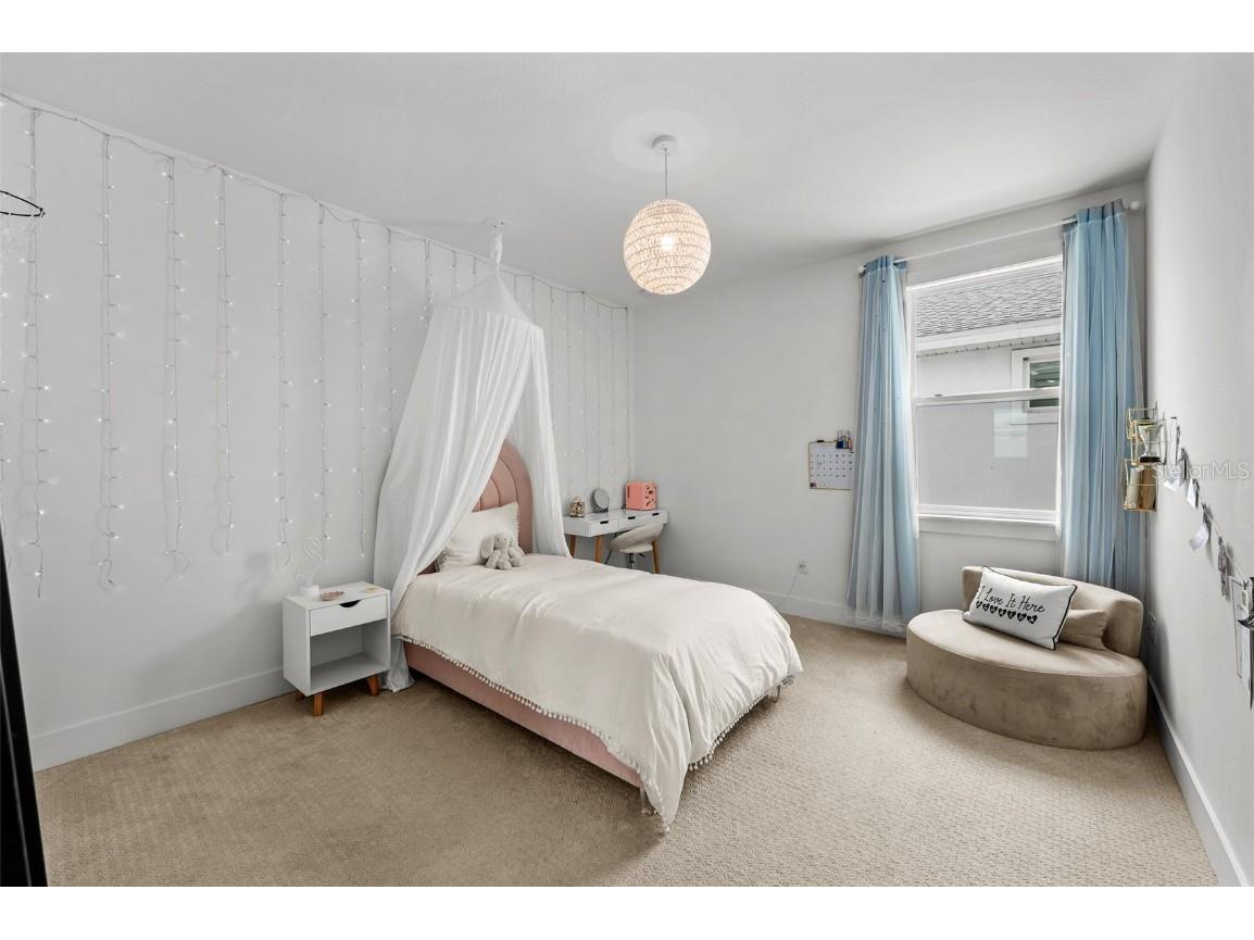 8720 Drummer Plank Drive Wesley Chapel FL 33545 TB8368642 image33