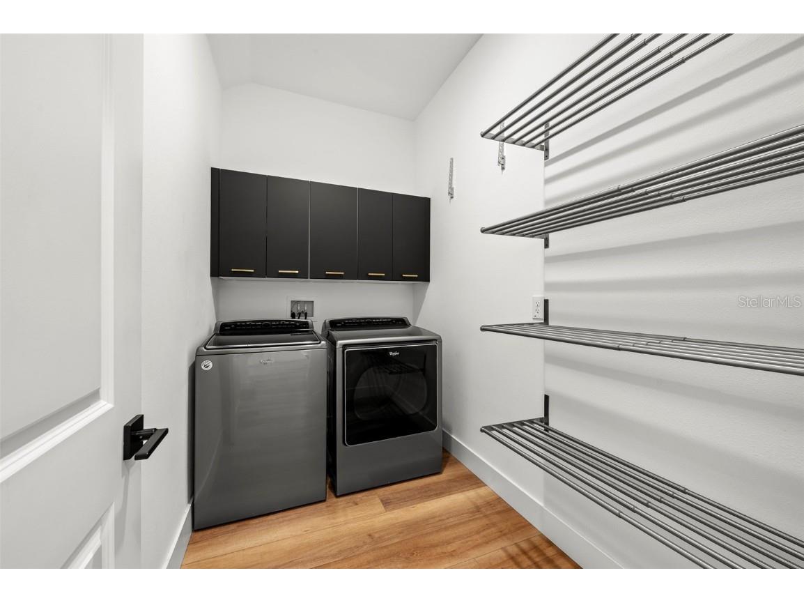 8720 Drummer Plank Drive Wesley Chapel FL 33545 TB8368642 image34