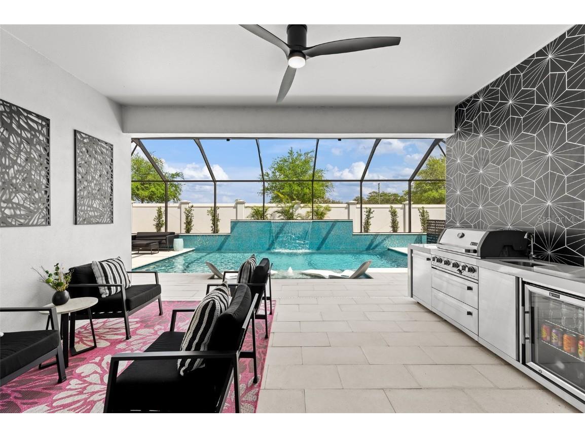 8720 Drummer Plank Drive Wesley Chapel FL 33545 TB8368642 image35