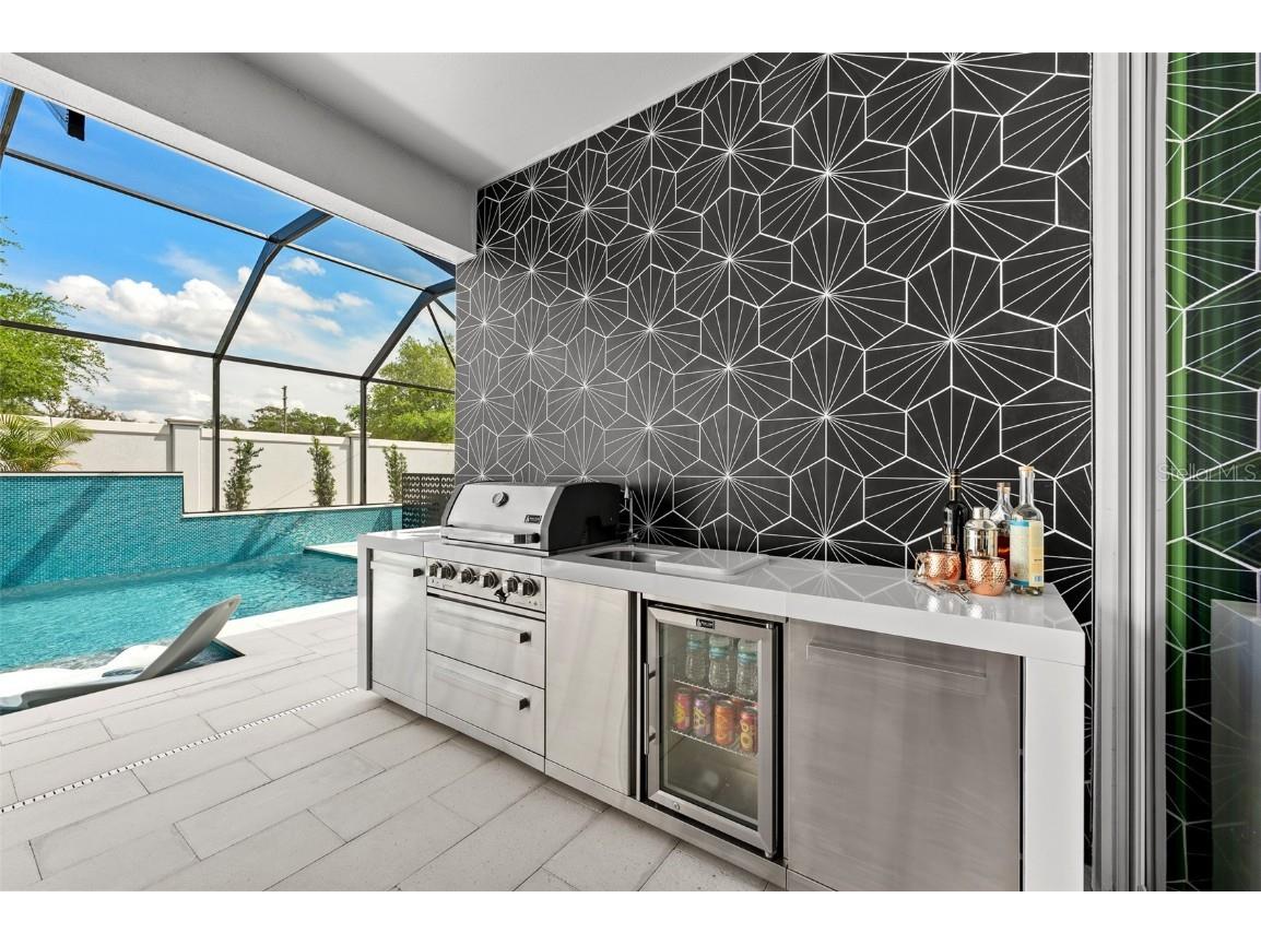 8720 Drummer Plank Drive Wesley Chapel FL 33545 TB8368642 image36