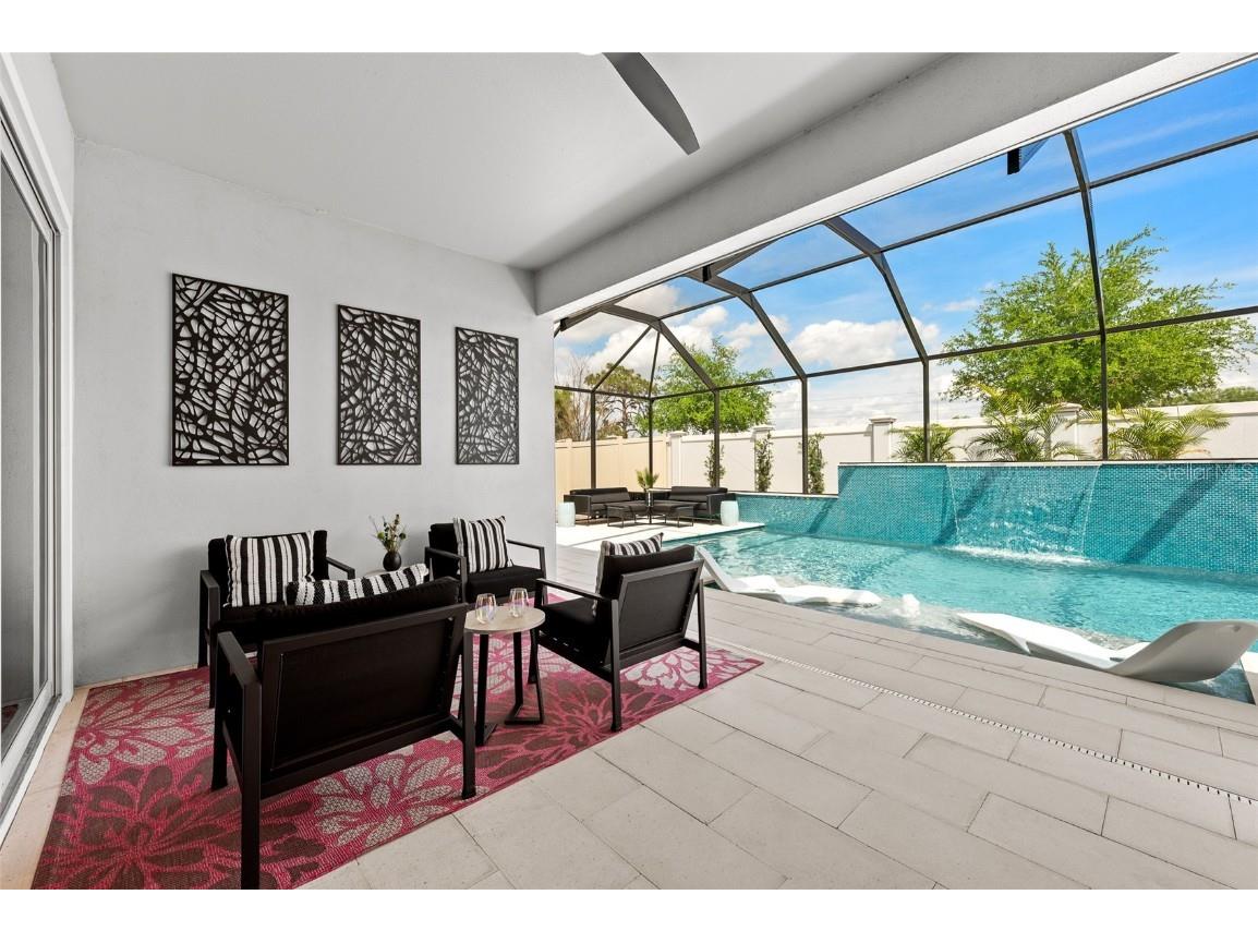 8720 Drummer Plank Drive Wesley Chapel FL 33545 TB8368642 image37