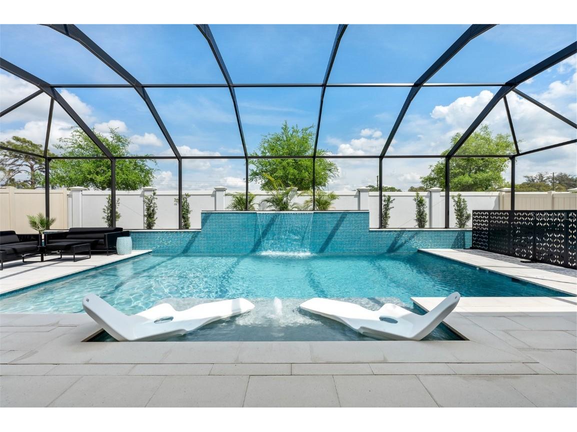 8720 Drummer Plank Drive Wesley Chapel FL 33545 TB8368642 image38