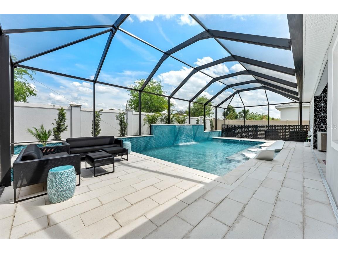 8720 Drummer Plank Drive Wesley Chapel FL 33545 TB8368642 image39