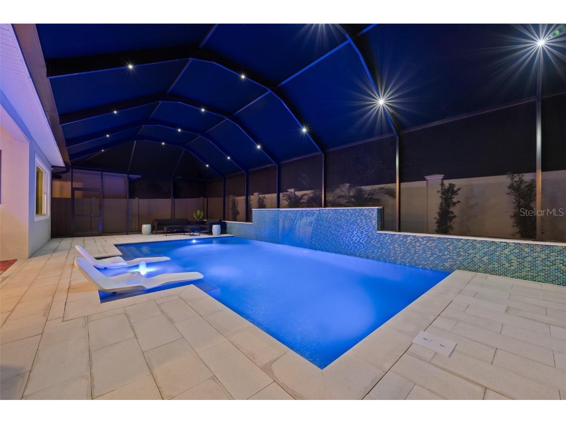 8720 Drummer Plank Drive Wesley Chapel FL 33545 TB8368642 image4