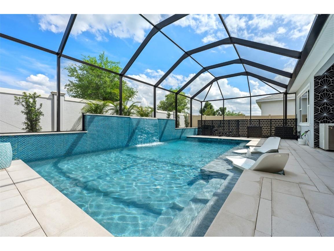 8720 Drummer Plank Drive Wesley Chapel FL 33545 TB8368642 image40