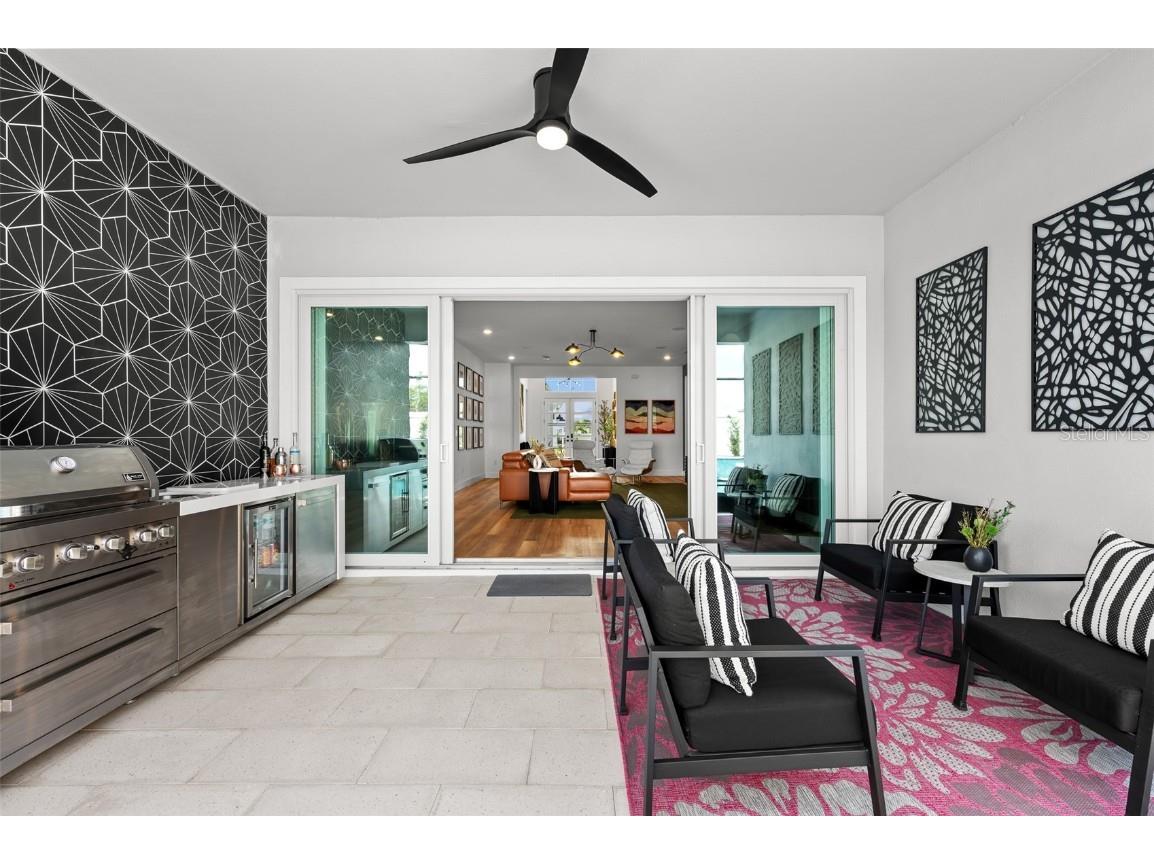 8720 Drummer Plank Drive Wesley Chapel FL 33545 TB8368642 image41