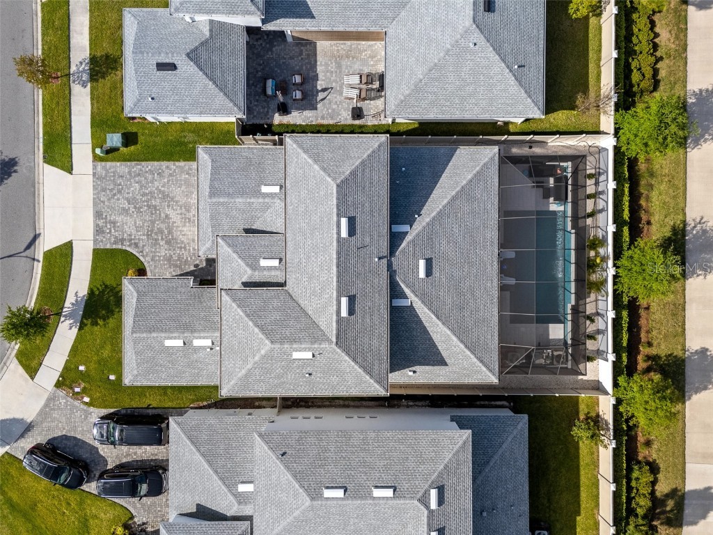 8720 Drummer Plank Drive Wesley Chapel FL 33545 TB8368642 image42