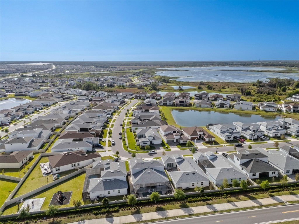 8720 Drummer Plank Drive Wesley Chapel FL 33545 TB8368642 image43