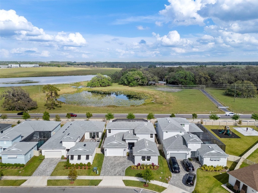 8720 Drummer Plank Drive Wesley Chapel FL 33545 TB8368642 image44