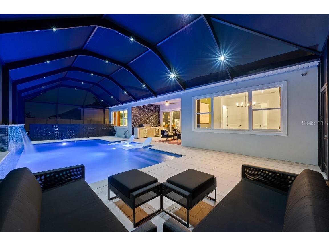 8720 Drummer Plank Drive Wesley Chapel FL 33545 TB8368642 image6