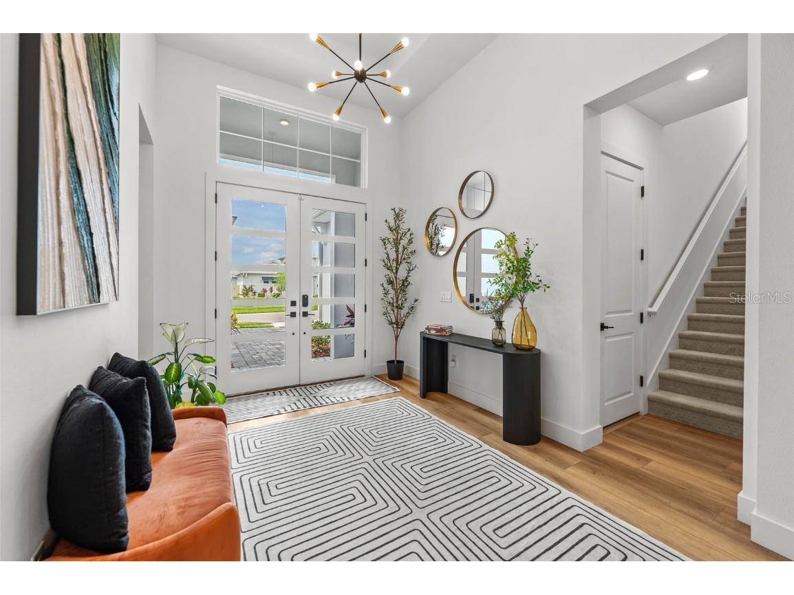 8720 Drummer Plank Drive Wesley Chapel FL 33545 TB8368642 image7