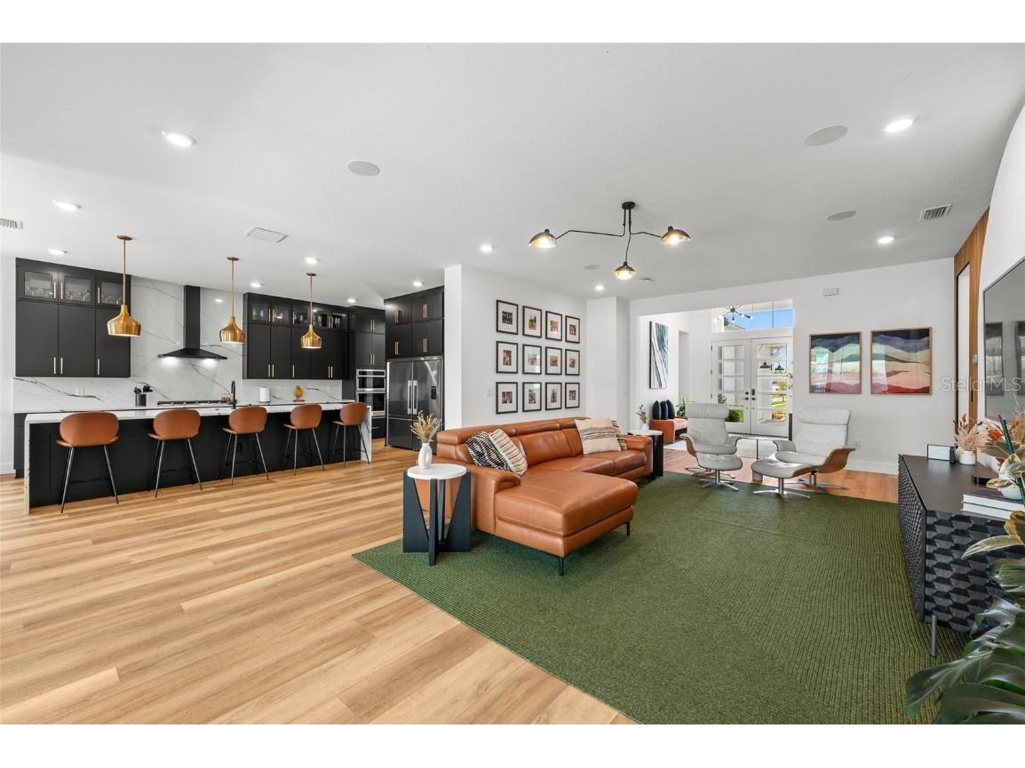 8720 Drummer Plank Drive Wesley Chapel FL 33545 TB8368642 image8